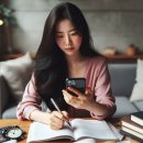 [이론+기출 단기완성]한자능력 검정시험-4급 | 한국사능력검정시험 급수별 난이도·출제경향·단기합격 비결