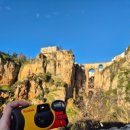 네이버 스마트스토어 (초급)(야간) | 코닥 펀세이버 일회용 필름카메라 현상 여기현상소 후기