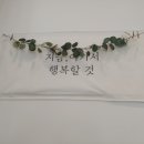 스윗 클라우드9