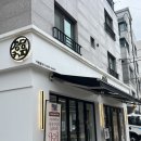 뚝섬한강공원-52 이미지