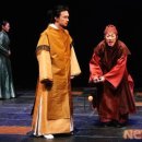 왕세자 실종사건 이미지