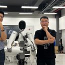 다담허브 이미지