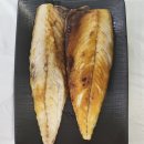 시장막회 이미지