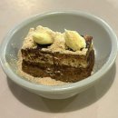 청파 | 샤로수길 맛집, 관악구 최고의 가성비 오마카세 파마카세 후기 : 청파