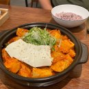 김치찜은못참지 - 영천시 | 김치찜은못참지