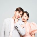 여운교복 네이버블로그