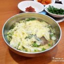 세븐일레븐 거제옥포스타점 | 거제도 옥포동 현지인 맛집 금농갈비 갈비탕