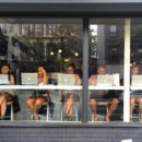 데니스하우스 | 도봉산 맛집 옹기꽃게장, 데니스스모크하우스 추천