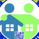 노우주행정사사무소 이미지