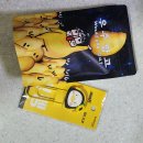 망고의 간식창고 이미지