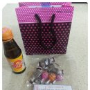 동탄프라임유치원 이미지