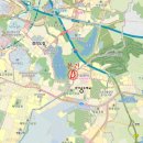 수원-1032 이미지