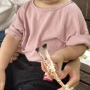 동물 장난감 피규어 추천 미디어 야생동물 고퀄리티 모형 15종 세트