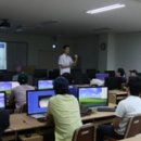 창원문성대학 이미지