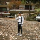 쵸코파이민박 이미지