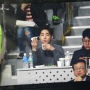 학진체육관 이미지