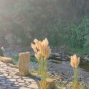 (주)스마트브리즈 이미지