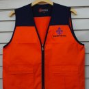 서울경인초등학교 이미지