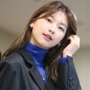 안단테인터뷰