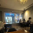 11평 막걸리 이미지