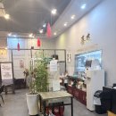 희래 | 여긴 저장각 김포 장기동 맛집 희래 코스요리 후기