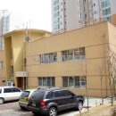 삼부부동산공인중개사사무소 이미지