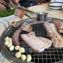 만선횟집분점 | 제주도 맛집 + 다녀온 후기