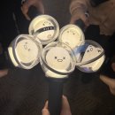 봉덕시장 공연장 | 20251228 이노마스뮤직시리즈in대구 후기with엔플라잉