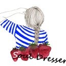 [타이레놀] 타이레놀 ER과 타이레놀 500mg의 차이?? 알고 드시나요? 이미지