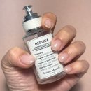 청라초등학교 | 인천 청라 네일 포네하네일 미러젤 추천 솔직후기