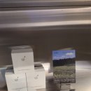 드리머에이 이미지