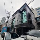 구스공인중개사사무소 이미지