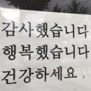 헤어살롱비비드 이미지