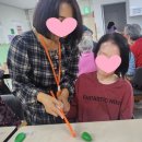 구세군남동평강의마을 | 사랑과 섬김의 요양원 구세군남동평강의마을