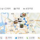 가막골농장 이미지