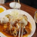 한일면옥 이미지