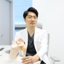 고려대학교관절경연구회