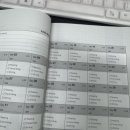 나의 첫 영어 명작 읽기 - 작은 아씨들 (1) 이미지