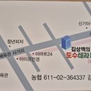 김상백의도수테라피