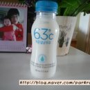 다은목장 이미지