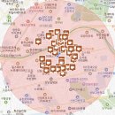 CU 신대방역점 이미지