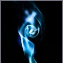 평화로운가족 이미지