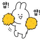 클린엔젤스 이미지