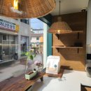 디자인소담