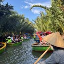 올인원투어 이미지