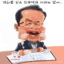 역사를 잊은 민족에게 미래는 없다 이미지