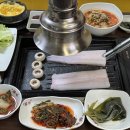 구월동 장어 맛집 황금민물장어, 모래내시장 근처 보양식 추천 후기