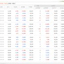 케이씨에스빌딩 이미지