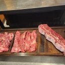 더 마블링 망우목장 이미지