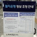 동해선거제해맞이역 이미지